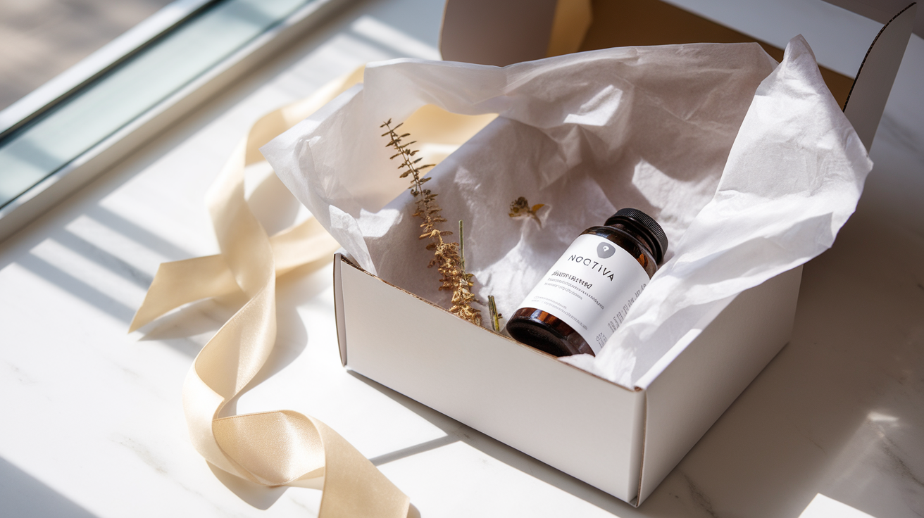 Balenie a doručenie zásielky